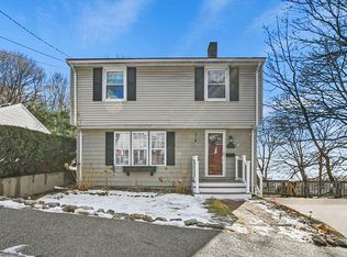 17 Range Heights Rd, Lynn, MA 01904