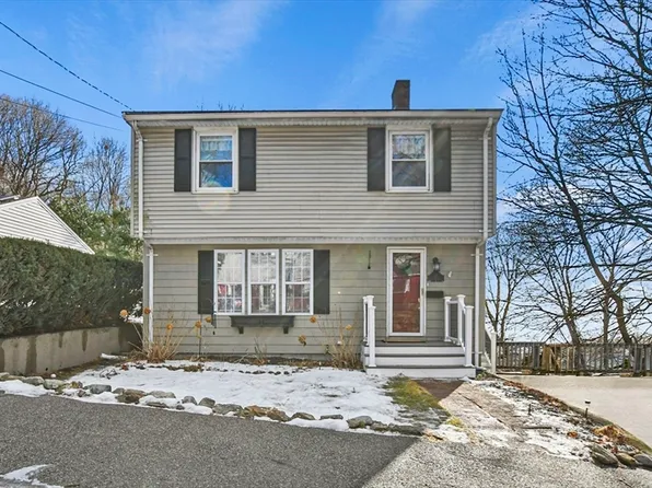 17 Range Heights Rd, Lynn, MA 01904