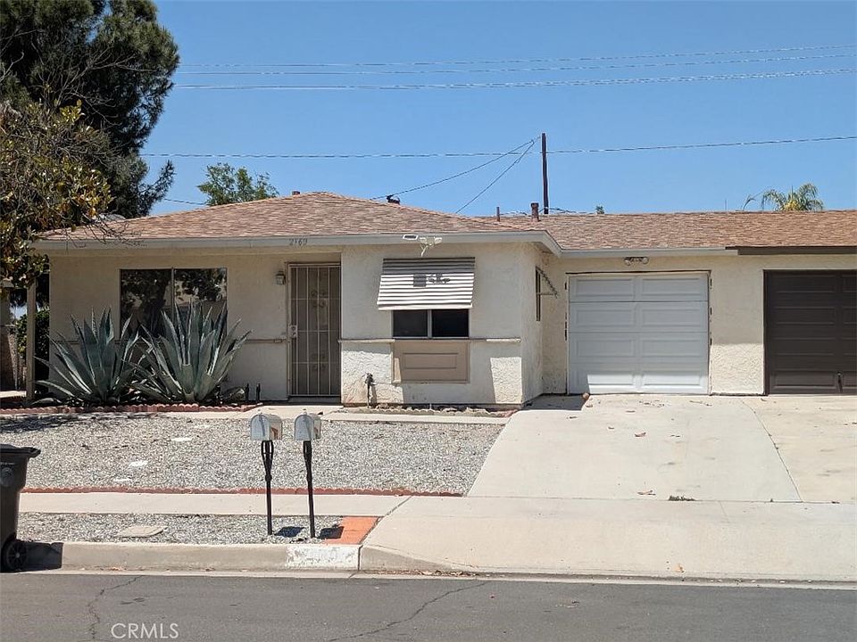 1st image of 2160 San Padre Ave