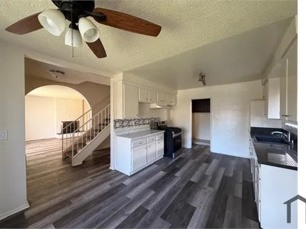 233 Stepney St APT 1, Inglewood, CA 90302