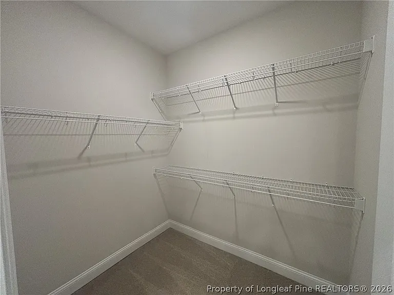 171 Coastal Ln — Photo 16