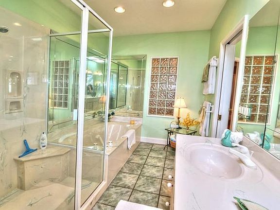 5th image of 179 Sea Trace Ln