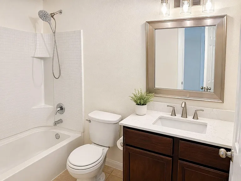 38106 N Sweetwater Cir — Photo 17