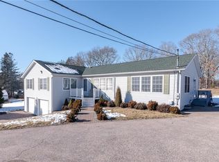 14 Stuart St, Westerly, RI 02891