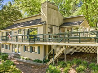 1313 S Chilhowee Dr, Knoxville, TN 37914
