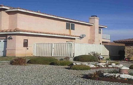 2nd image of 17832 Sunburst Rd