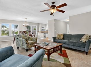 2870 NE 14th Street Cswy APT 308C, Pompano Beach, FL 33062