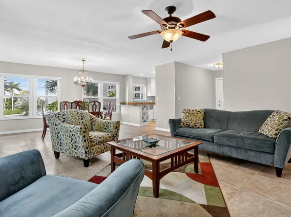 2870 NE 14th St Causeway #308c, Pompano Beach, FL 33062