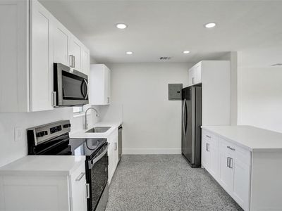 123 NE 15th Avenue, Boynton Beach, FL, 33435