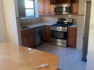 (Undisclosed Address), Flushing, NY 11366
