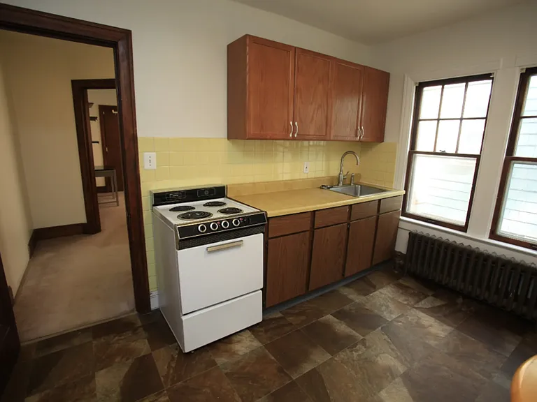 511 Church St #5-511CH — Photo 11