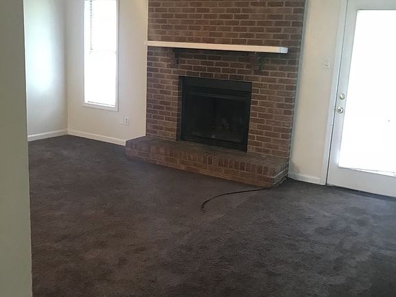 2nd image of 6500 Canterbury N