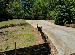 3975 Countryside Way, Snellville, GA 30039