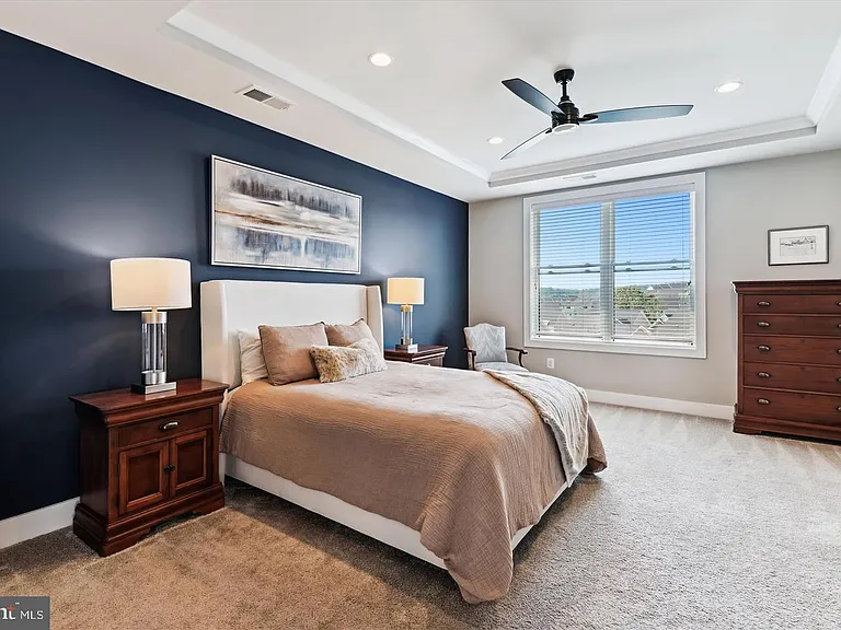 3062 Forum Pl — Photo 15