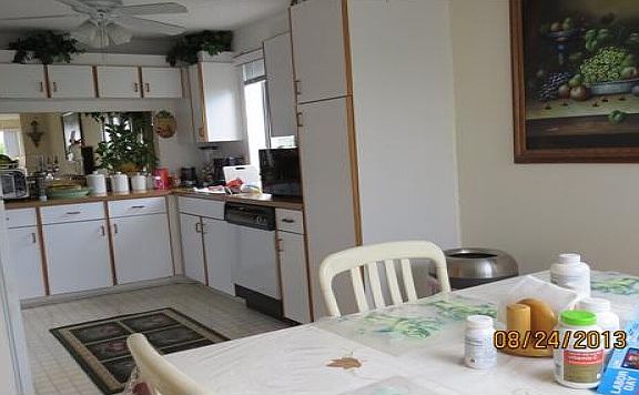 5th image of 9477 N Belfort Cir