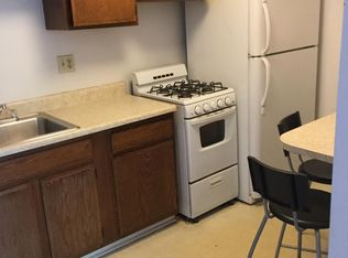 817 N Lincoln Ave APT 4, Pittsburgh, PA 15233