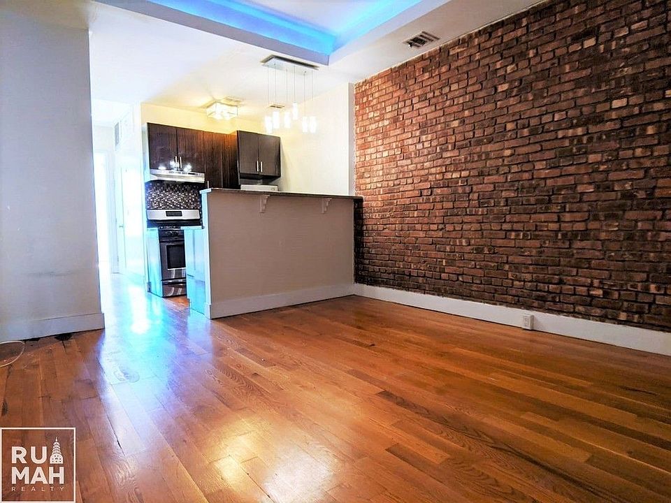 1st image of 295 Throop Ave #4R