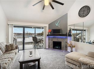 5112 Osage Beach Pkwy #533, Osage Beach, MO 65065