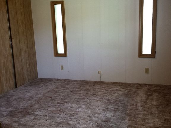 3rd image of 5823 117th Avenue Ct E