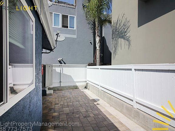 4th image of 1346 Bayview Dr Uppr #