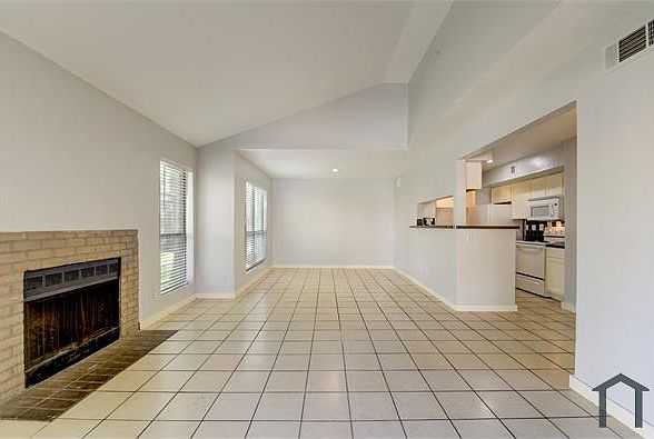 1st image of 7200 W T C Jester Blvd APT 1703
