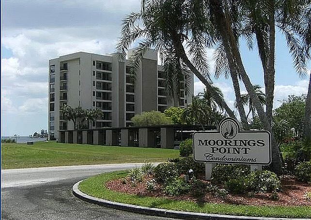 1st image of 4510 N Key Dr APT 804