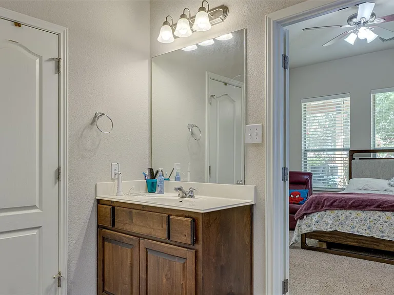 2732 Marshall Trl — Photo 21