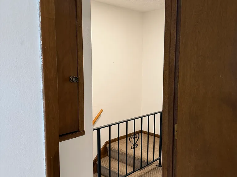 5807 Sheridan Ave — Photo 11