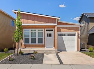 18107 E Broadway Ave #12, Greenacres, WA 99016