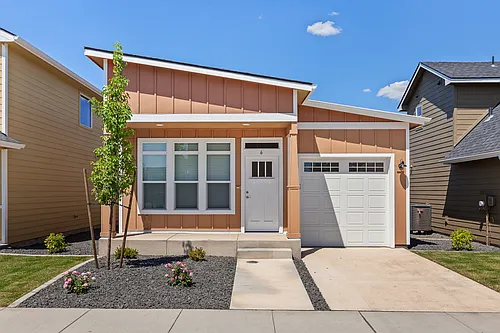 18107 E Broadway Ave #12 Photo 1