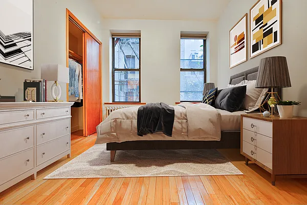 Rented by Platinum Properties | media 12