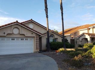 7920 Winans Cv, San Diego, CA 92126