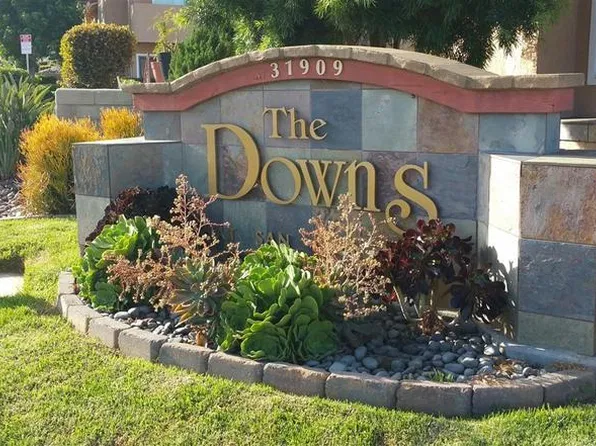 31909 Del Cielo Este Unit 1, Bonsall, CA 92003