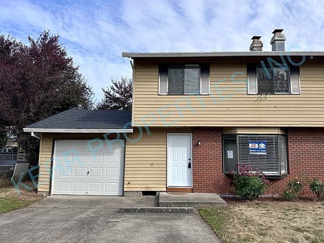 1st image of 19911 SE Washington Ct