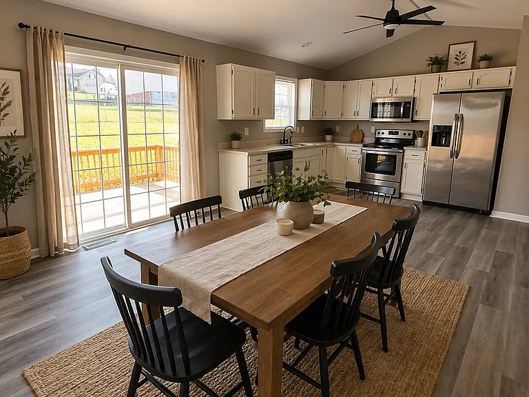230 Clover Cir — Photo 3