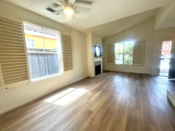 (undisclosed Address), Novato, CA 94949