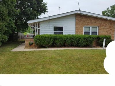 476 & 478 Treeside Dr, Akron, OH, 44313