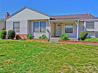 7537 Finevale Dr, Downey, CA 90240