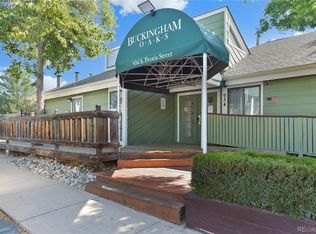 12126 E Kepner Pl, Aurora, CO 80012