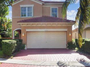 2281 NE 37th Ter, Homestead, FL 33033
