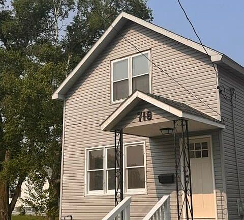 2nd image of 718 Ramsdell St
