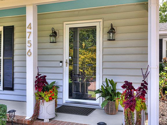 4th image of 4756 Wedgewood Court