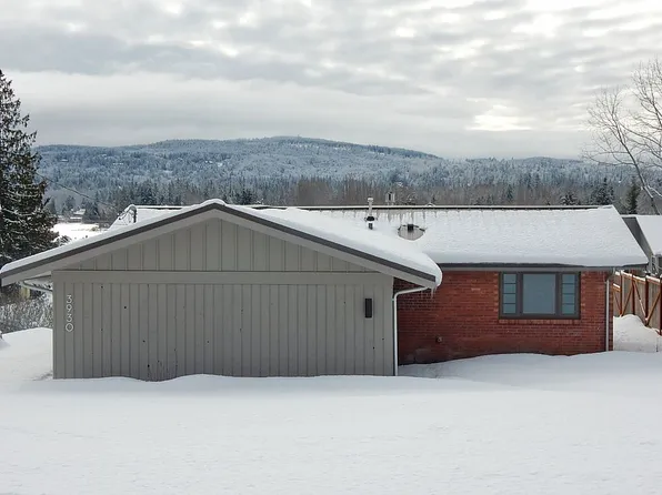 3930 Silver Beach Ave, Bellingham, WA 98226