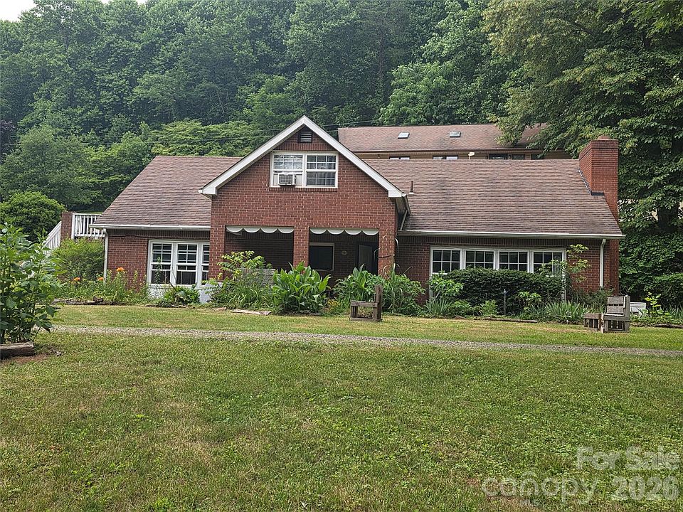 1st image of 78 S Brooks Cove Rd #1