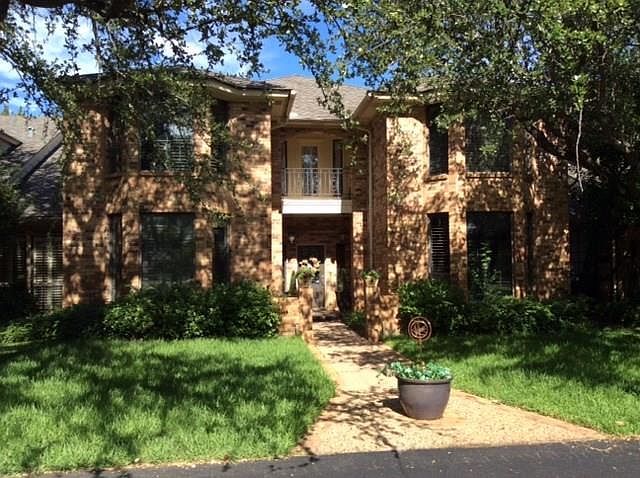 1st image of 123 Lytle Place Dr