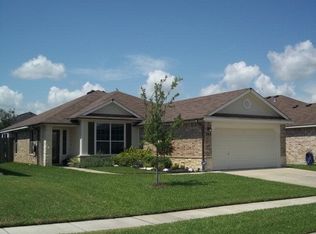 303 Riata, Victoria, TX 77901