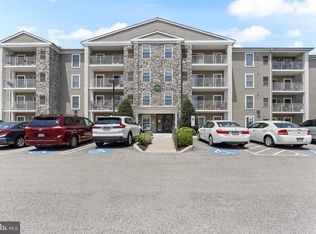 652 Brandon Rd, Norristown, PA 19403