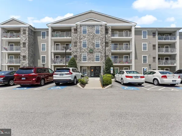 644 Brandon Rd, Norristown, PA 19403