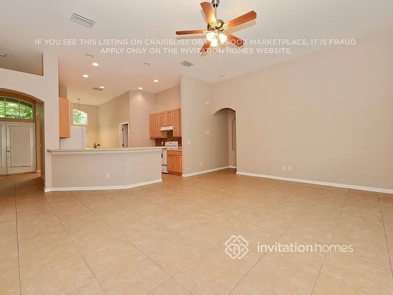 204 Ronja Ln — Photo 5