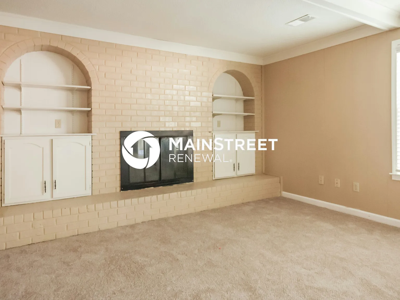 8562 Kettering Dr — Photo 4